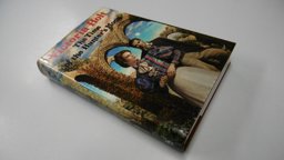 The Time of the Hunter's Moon