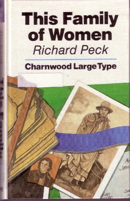 This Family of Women