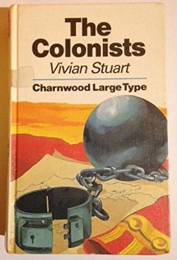 The Colonists The Colonists