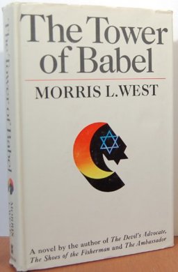 The Tower of Babel