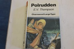 Polrudden