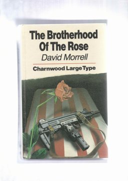 The Brotherhood of the Rose