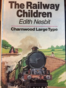 The Railway Children