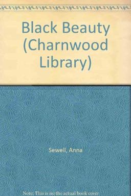 Black Beauty
