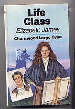 Life Class Life Class