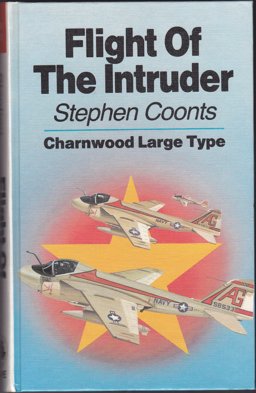 Flight of the Intruder