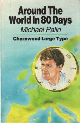 Around the World in 80 Days