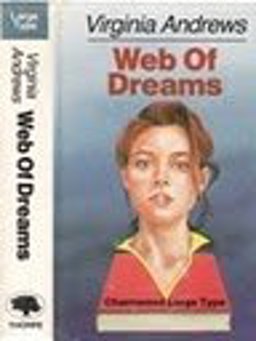 Web of Dreams