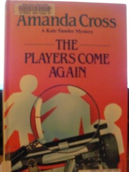 The Players Come Again