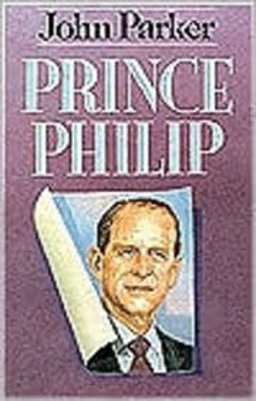 Prince Philip