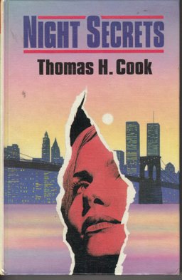 Night Secrets