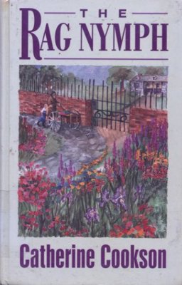 The Rag Nymph