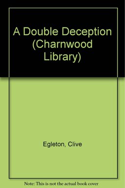 A Double Deception