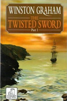 The Twisted Sword
