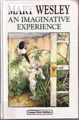 An Imaginative Experience