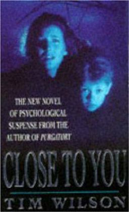Close to You