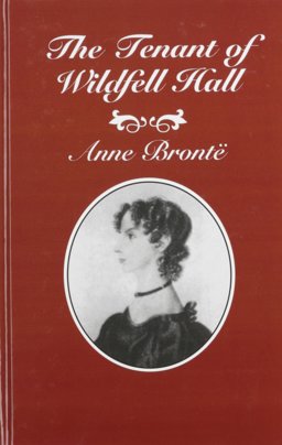 The Tenant of Wildfell Hall
