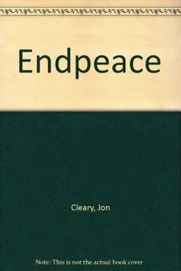 Endpeace