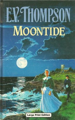 Moontide