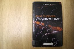 The Crow Trap