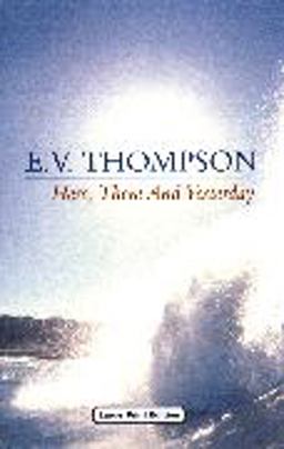 Enchanted Evening Enchanted Evening