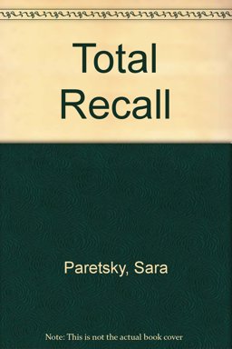 Total Recall