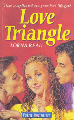 Love Triangle
