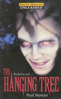 The Hanging Tree