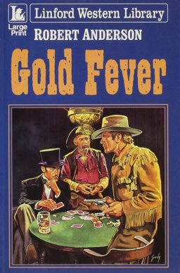 Gold Fever