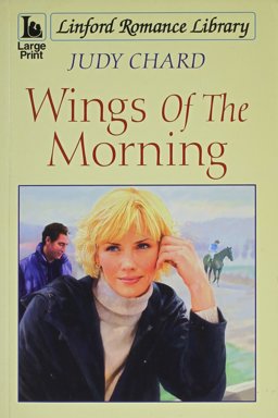 Wings of the Morning