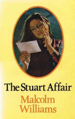 The Stuart Affair