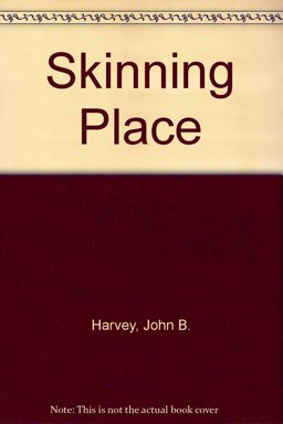 The Skinning Place