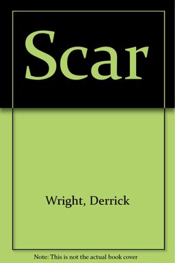 Scar