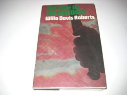 The Face at the Window