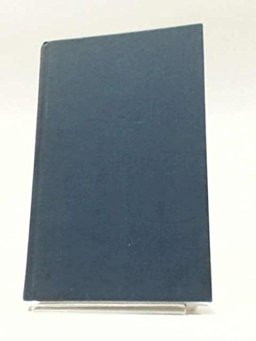 The House by the Loch