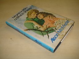 Legacy from a Black Sheep