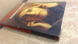 Mrs. Pollifax on the China Station