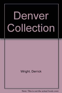 The Denver Collection