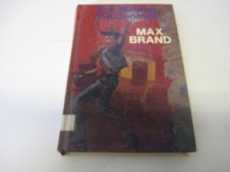 The Making of a Gunman