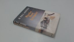 Murder Most Irregular