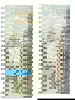 My Four Uncles My Four Uncles