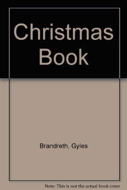 The Christmas Book