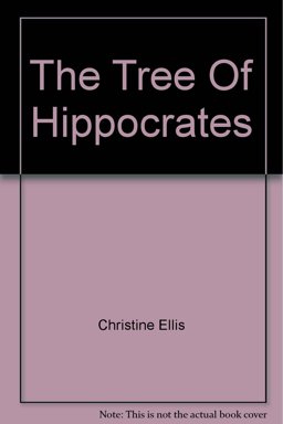 The Tree of Hippocrates
