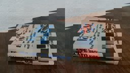 Escape to Honour Escape to Honour