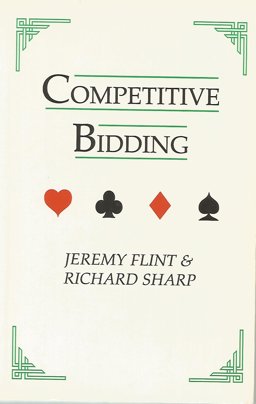 Competitive Bidding