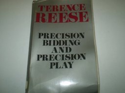 Precision Bidding and Precision Play