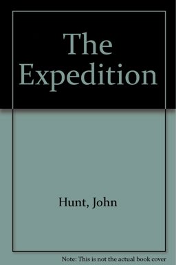 The Expedition