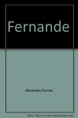 Fernande