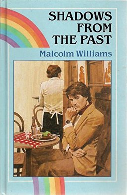 Shadows from the Past