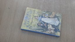 The Temptation of Torilla